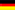 deutsch