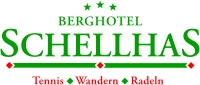 Hotel Erzgebirge in Geising/Altenberg