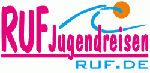 RUF