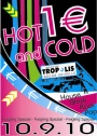 hotandcold