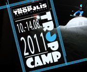 tropcamp2011