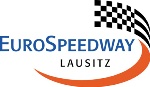 EuroSpeedway Lausitz