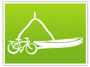 spreewald-info