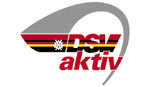 weiter zu DSV - aktiv