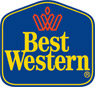 Best Western Parkhotel